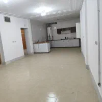 خانه در مبارکه خیابان حافظ