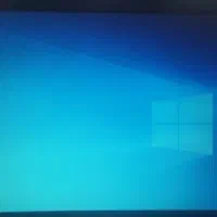 لب تاب TOSHIBA|رایانه همراه|ری, سیزده آبان|دیوار