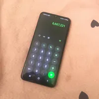 گوشی A23 128|موبایل|تهران, سلسبیل|دیوار