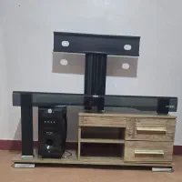 میز تلوزیون