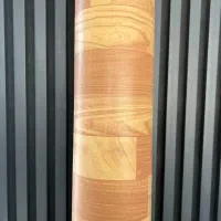 کفپوش رولی PVC اقتصادی مسکونی