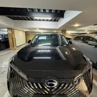 Gac emkoo تجارت خودرو خسروانی TKK