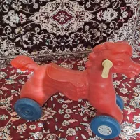 تعدادی وسایل کودک و نوزاد|اسباب و اثاث بچه|کاشان, درب اصفهان|دیوار