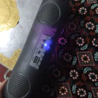 اسپیکر عالی|پخش‌کننده همراه|جوانرود, |دیوار