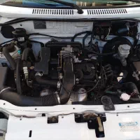 پراید ۱۱۱|خودرو سواری و وانت|دزفول, |دیوار