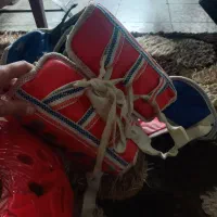 لباس تکواندو