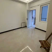 آپارتمان ۹۶ متری/ نورگیر فوق العاده/ دسترسی سریع|اجارهٔ آپارتمان|تنکابن, |دیوار