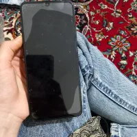 گوشی 14c|موبایل|مشهد, شهید معقول|دیوار