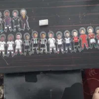 کمدی 2025و2026|اسباب‌‌بازی|نهاوند, |دیوار