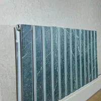 پکیج و رادیاتور های پره ای|آبگرمکن، پکیج، شوفاژ|ارومیه, |دیوار