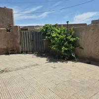 خانه-ویلایی-در-دامغان