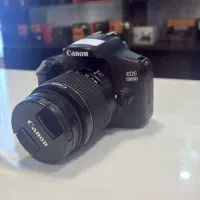 فروش دوربین عکاسی سونی ، کنون ( اقساطی)|دوربین عکاسی و فیلم‌برداری|تهران, نجات اللهی|دیوار