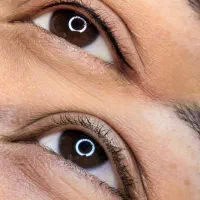 پکیج زیبایی لوکس + تخفیف + هدیه|خدمات آرایشگری و زیبایی|مشهد, فردوسی|دیوار