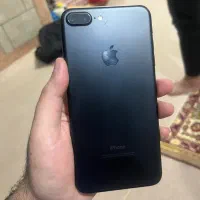 آیفون ۷ پلاس