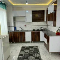 اجاره ویلا اپارتمان تک گلدیس|اجارهٔ کوتاهمدت آپارتمان و سوئیت|رشت, بلوار گیلان|دیوار