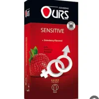 کاندوم اورز به قیمت کارخانه|آرایشی، بهداشتی، درمانی|شیروان (لرستان), |دیوار