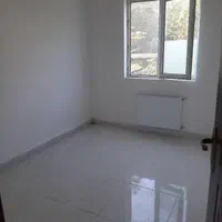 خانه نوساز حیاط دار در ماسال|فروش خانه و ویلا|ماسال, |دیوار
