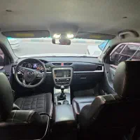 KMC T8|خودرو سواری و وانت|مشهد, آبکوه|دیوار