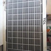 کولر گازی پنجرهای|کولر گازی و فنکوئل|بندر انزلی, معلم|دیوار