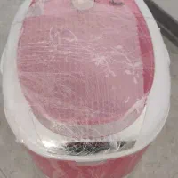 کهنه شور ،بیبی واش