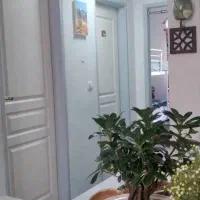 دو خوابه فول تمیز طبقات پروژه هسا سه در پرند|فروش آپارتمان|پرند, فاز ۶|دیوار