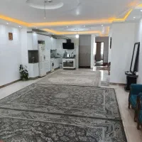 اپارتمان121مترطبقه-چهارم-دوخوابه