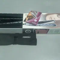 اتو مو پرنسلی|آرایشی، بهداشتی، درمانی|لاهیجان, جمهوری|دیوار