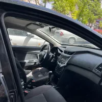 ام وی ام‌۳۱۵ مدل ۹۵|خودرو سواری و وانت|تبریز, |دیوار