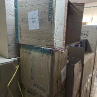 چراغ اضطراری ویداسی مدل ۸۰۸ (عمده و تکی-قیمت پخش)|لامپ و چراغ|تهران, شمسآباد|دیوار