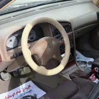 پارس الیکس درجه یک|خودرو سواری و وانت|سقز, |دیوار