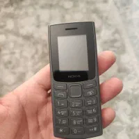 نوکیا ۱۰۶ ۲۰۲۳|موبایل|ابهر, |دیوار