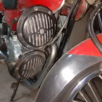 بوق1011|قطعات یدکی و لوازم جانبی|قدس, شهرقدس|دیوار