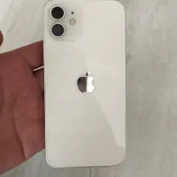 ایفون ۱۲|موبایل|سهند, |دیوار