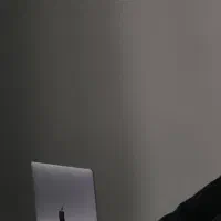 لپتاپ مهندسی/گیمینگ/صنعتی/رندرینگ پایینترین قیمت|رایانه همراه|تهران, صادقیه|دیوار