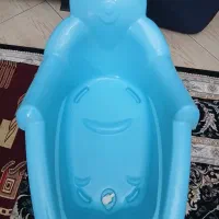 وان کودک