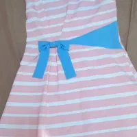 پیراهن و مانتو