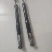 کمک عقب ام وی ام 315
