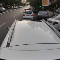 jac جک S3|خودرو سواری و وانت|تهران, آبشار|دیوار