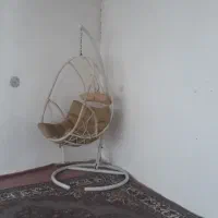 تاب ریلکس