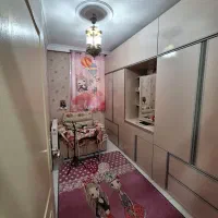 70متر،2خواب/فول امکانات/گیلکی جنوبی،بهزادی بخش|فروش آپارتمان|تهران, مینای جنوبی|دیوار