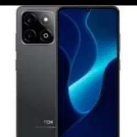 پوکو m20 حافظه 128 رم 8h.شوک قیمت هفته قیمت 15500