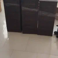 جاکفشی