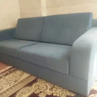 مبل فروشی 7 نفره
