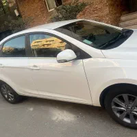 جک J4|خودرو سواری و وانت|تهران, هروی|دیوار