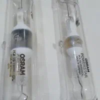 لامپ اسرام. المانی|لامپ و چراغ|رشت, ترمینال|دیوار