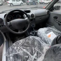 پرایدوانت برج روز/اقساطی/تحویل یکساعته|خودرو سواری و وانت|تهران, جمهوری|دیوار