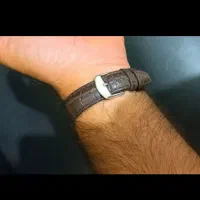 ساعت مچی مردانه|ساعت|تهران, خاک سفید|دیوار