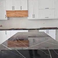 سوفیا چوب کابینت آماده پیش ساخته سوفیا چوب|مصالح و تجهیزات ساختمان|کرج, باغستان|دیوار