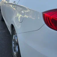 جک جی ۴|خودرو سواری و وانت|قم, شهرک قدس|دیوار