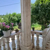 تخفیف ویژه پاییزی عمارت قصرلوکس نوساز ساحل گیسوم|اجارهٔ کوتاه‌مدت ویلا و باغ|تالش, هشتپر|دیوار